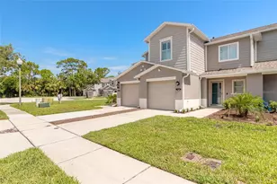 2669 Sicily Dr, New Smyrna Beach, FL 32168 - Photo 2