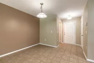 2669 Sicily Dr, New Smyrna Beach, FL 32168 - Photo 6