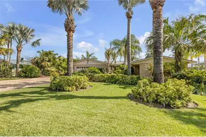 109 Via Benevento, New Smyrna Beach, FL 32169 - Photo 56