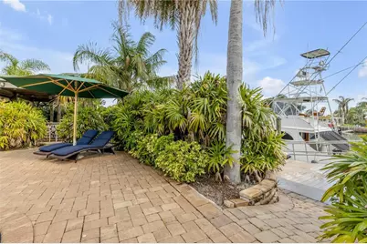 109 Via Benevento, New Smyrna Beach, FL 32169 - Photo 46