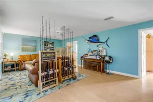 109 Via Benevento, New Smyrna Beach, FL 32169 - Photo 18