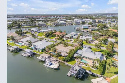 109 Via Benevento, New Smyrna Beach, FL 32169 - Photo 68