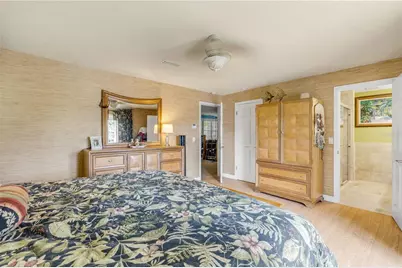 109 Via Benevento, New Smyrna Beach, FL 32169 - Photo 28