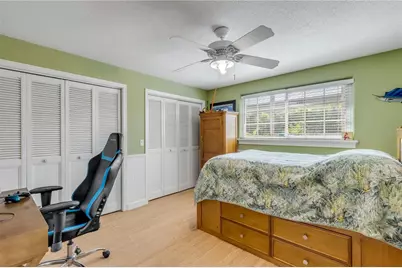 109 Via Benevento, New Smyrna Beach, FL 32169 - Photo 32