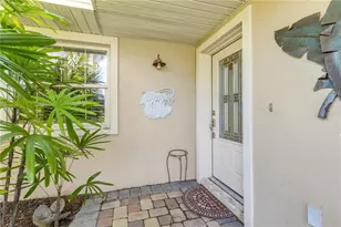 109 Via Benevento, New Smyrna Beach, FL 32169 - Photo 40