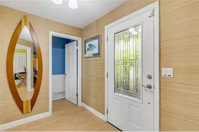109 Via Benevento, New Smyrna Beach, FL 32169 - Photo 34
