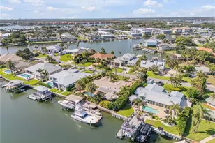 109 Via Benevento, New Smyrna Beach, FL 32169 - Photo 74