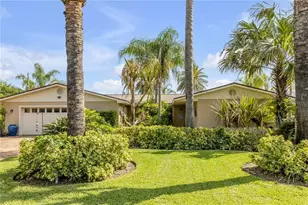109 Via Benevento, New Smyrna Beach, FL 32169 - Photo 70