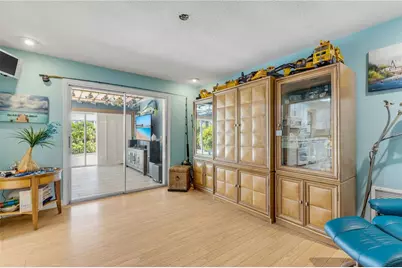 109 Via Benevento, New Smyrna Beach, FL 32169 - Photo 16