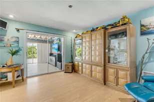 109 Via Benevento, New Smyrna Beach, FL 32169 - Photo 16