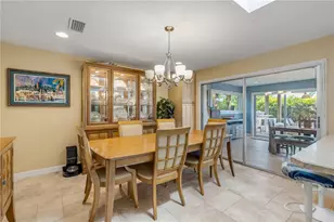 109 Via Benevento, New Smyrna Beach, FL 32169 - Photo 30