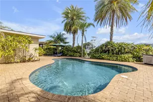 109 Via Benevento, New Smyrna Beach, FL 32169 - Photo 46