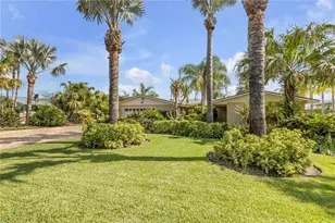 109 Via Benevento, New Smyrna Beach, FL 32169 - Photo 62