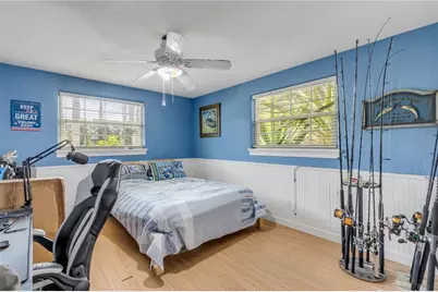 109 Via Benevento, New Smyrna Beach, FL 32169 - Photo 34