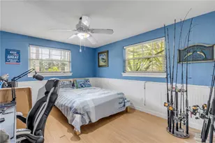 109 Via Benevento, New Smyrna Beach, FL 32169 - Photo 34
