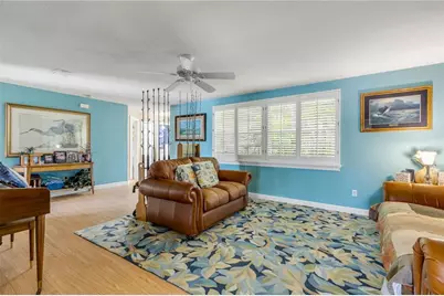 109 Via Benevento, New Smyrna Beach, FL 32169 - Photo 14