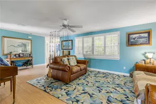 109 Via Benevento, New Smyrna Beach, FL 32169 - Photo 14
