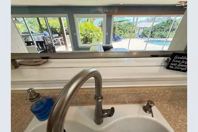 109 Via Benevento, New Smyrna Beach, FL 32169 - Photo 28