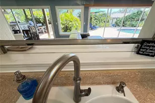 109 Via Benevento, New Smyrna Beach, FL 32169 - Photo 28
