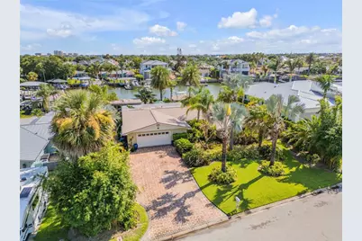 109 Via Benevento, New Smyrna Beach, FL 32169 - Photo 64