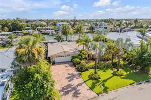 109 Via Benevento, New Smyrna Beach, FL 32169 - Photo 64
