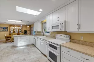 109 Via Benevento, New Smyrna Beach, FL 32169 - Photo 24