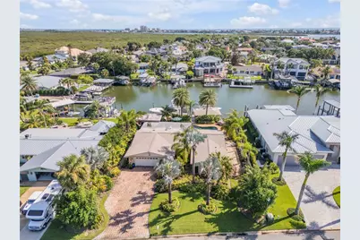 109 Via Benevento, New Smyrna Beach, FL 32169 - Photo 68