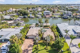 109 Via Benevento, New Smyrna Beach, FL 32169 - Photo 68