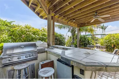 109 Via Benevento, New Smyrna Beach, FL 32169 - Photo 50