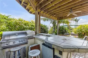 109 Via Benevento, New Smyrna Beach, FL 32169 - Photo 50