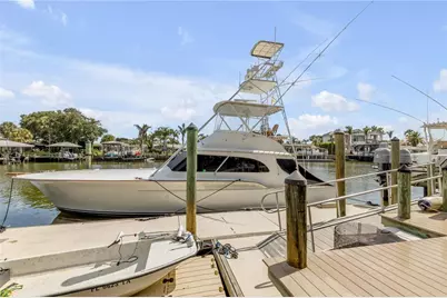 109 Via Benevento, New Smyrna Beach, FL 32169 - Photo 54