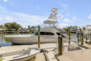 109 Via Benevento, New Smyrna Beach, FL 32169 - Photo 54