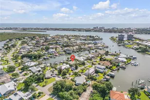 109 Via Benevento, New Smyrna Beach, FL 32169 - Photo 80