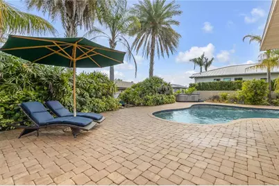 109 Via Benevento, New Smyrna Beach, FL 32169 - Photo 36