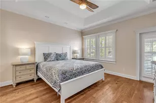 521 S Peninsula Ave, New Smyrna Beach, FL 32169 - Photo 16