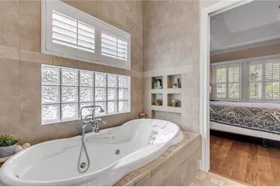 521 S Peninsula Avenue, New Smyrna Beach, FL 32169 - Photo 26