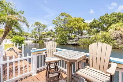 521 S Peninsula Avenue, New Smyrna Beach, FL 32169 - Photo 46