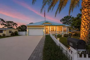 521 S Peninsula Ave, New Smyrna Beach, FL 32169 - Photo 54