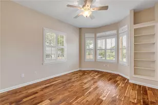 521 S Peninsula Ave, New Smyrna Beach, FL 32169 - Photo 22