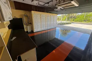 521 S Peninsula Ave, New Smyrna Beach, FL 32169 - Photo 50