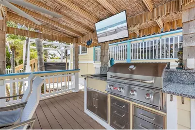 521 S Peninsula Avenue, New Smyrna Beach, FL 32169 - Photo 38