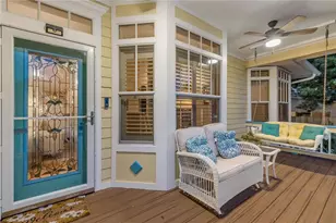 521 S Peninsula Ave, New Smyrna Beach, FL 32169 - Photo 4