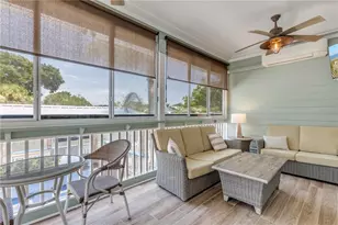 521 S Peninsula Ave, New Smyrna Beach, FL 32169 - Photo 36
