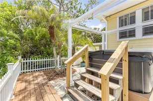 521 S Peninsula Ave, New Smyrna Beach, FL 32169 - Photo 46