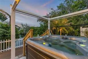 521 S Peninsula Ave, New Smyrna Beach, FL 32169 - Photo 44