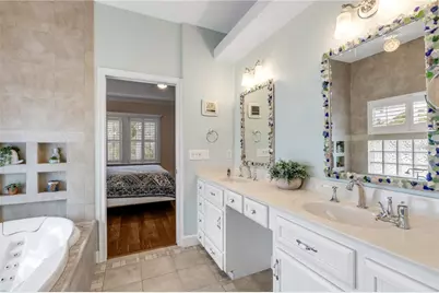 521 S Peninsula Avenue, New Smyrna Beach, FL 32169 - Photo 32