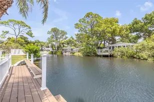 521 S Peninsula Ave, New Smyrna Beach, FL 32169 - Photo 40