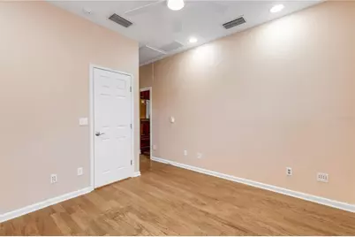 521 S Peninsula Avenue, New Smyrna Beach, FL 32169 - Photo 30