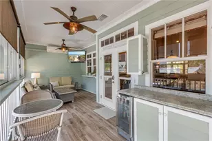521 S Peninsula Ave, New Smyrna Beach, FL 32169 - Photo 34
