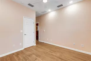 521 S Peninsula Ave, New Smyrna Beach, FL 32169 - Photo 26